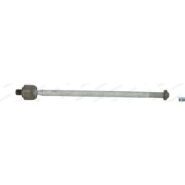 Rótula Direção  Fd-ax-2527