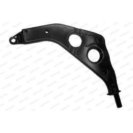 Braço Suspensão Moog Bm-wp-1885