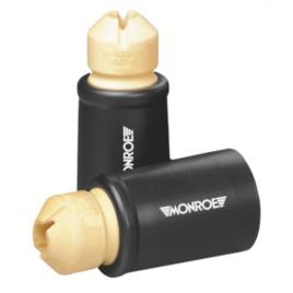 Kit Proteção (2)  Pk346