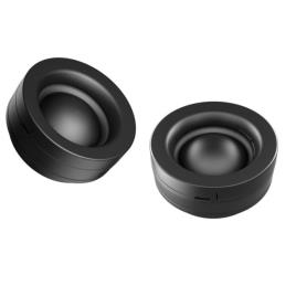 Tweeter  C26 Oe