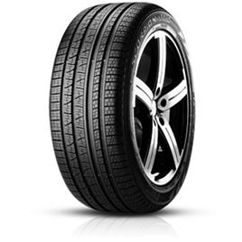 Pneu 4x4  Scorpion Verde All Season 265/45 R20 108 H Mo Xl