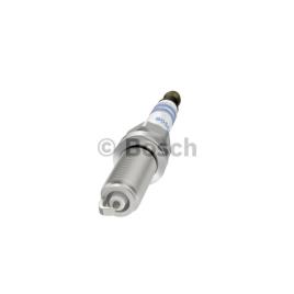 1 Vela De Ignição  Fr6kii332s