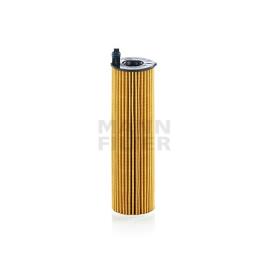 Filtro Óleo  Hu6020z
