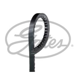 Correia Gates 6217mc