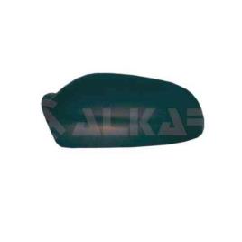 Caixa De Espelhos Retrovisores Alkar 6301101