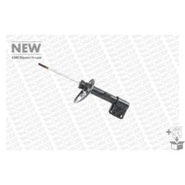 Amortecedor 1 Unidade Monroe Oespectrum 742111sp