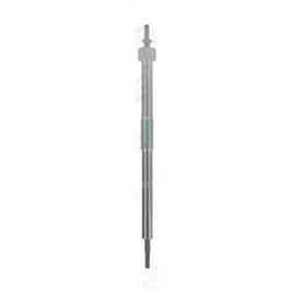 1 Vela Diesel  Ch230/002