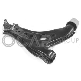 Triângulo De Suspensão  0781852