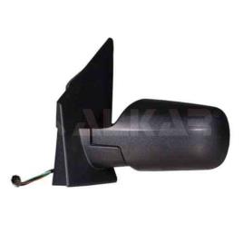 Retrovisor Alkar 6139389