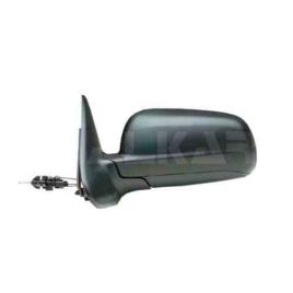Retrovisor Alkar 6164099