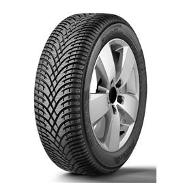 Pneu  Krisalp Hp3 215/55 R16 93 H