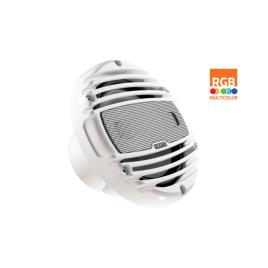 Coluna  Hmx 6.5-ld-c Coaxial