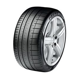 Pneu  Pzero Corsa 255/30 R20 92 Y Hp Xl