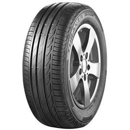 Pneu  Turanza T001 255/45 R17 98 W * Runflat