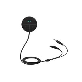 Receptor Bluetooth Da 