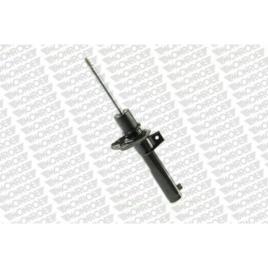 2 Amortecedores  E7053
