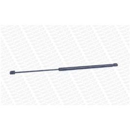Amortecedor Mala/carga  Ml5311