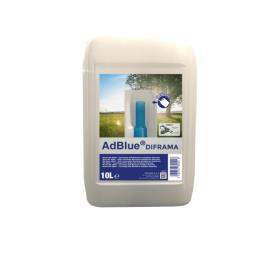 Adblue & Tubo  10l