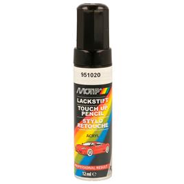 Retocador Compacto Atwoo Metálico 951020