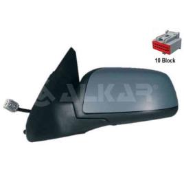 Retrovisor Alkar 6141378