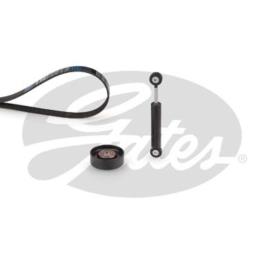 Kit Micro-v  K106pk2120