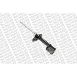 Amortecedor Monroe G8406