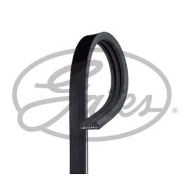 Correia Micro V-xf Gates 3pk700