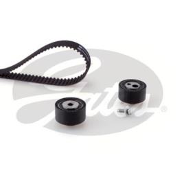 Kit Distribuição Gates K025558xs