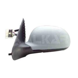 Retrovisor Alkar 6125301