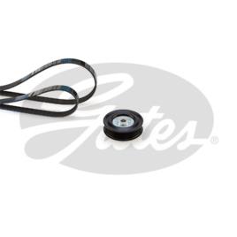 Kit Micro-v Gates K014pk765