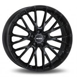 Spec-d 11,5x22 5x130 E61 Hb 71
