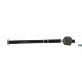 Rótula Direção Moog Me-ax-4190