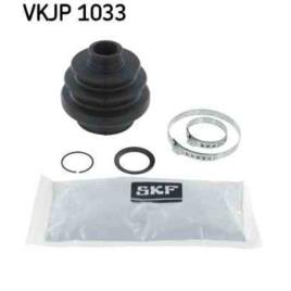 Fole Skf Vkjp 1033