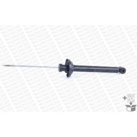 Amortecedor Monroe 23902