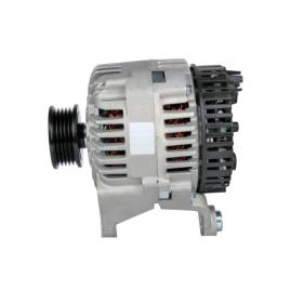 Alternador Hella 8el 012 427-881