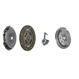Kit Embraiagem Sachs 2290601005