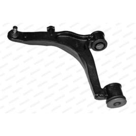 Braço Suspensão Moog Re-wp-1052