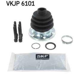 Fole Skf Vkjp 6101