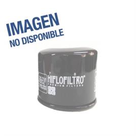Filtro De Óleo Hiflofiltro Hf145