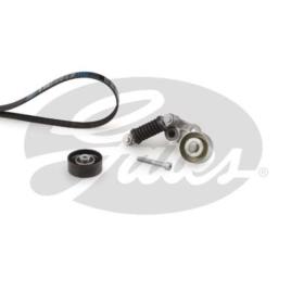 Kit Micro-v Gates K016pk1565
