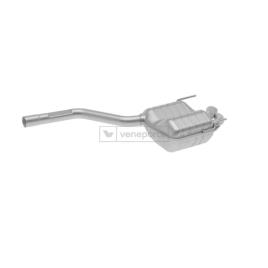 Escape Veneporte Me50167