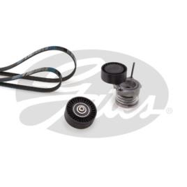 Kit Micro-v Gates K036pk1835xs