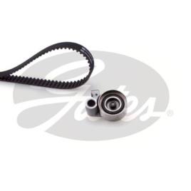 Kit Distribuição Gates K025405xs