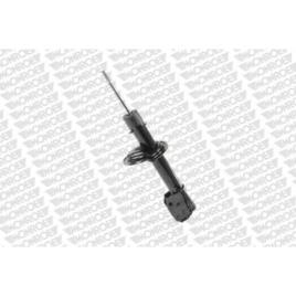 Amortecedor Monroe G7511