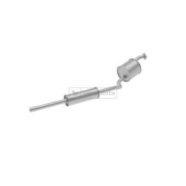 Escape Veneporte Dh18023