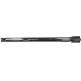 Extensão Norauto 250mm De Catraca 1/2''