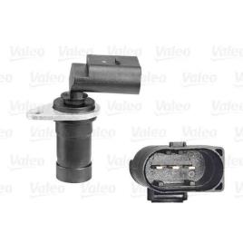 Sensor Da Cambota Valeo 254062