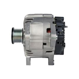 Alternador Hella 8el 012 426-071