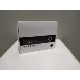Kit Sensores Mastersensor Eco Bezouro Oem