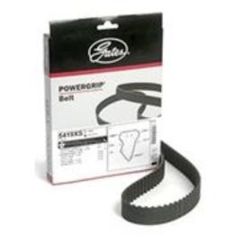 Correia Distribuição Gates 5560xs